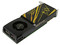 Tarjeta de Video PNY NVIDIA GeForce GTX 275, 896MB DDR3. Puerto PCI Express 2.0