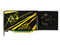 Tarjeta de Video PNY NVIDIA GeForce GTX 275, 896MB DDR3. Puerto PCI Express 2.0