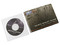 Tarjeta de Video PNY NVIDIA GeForce GTX 275, 896MB DDR3. Puerto PCI Express 2.0