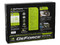 Tarjeta de Video PNY NVIDIA GeForce GTX 275, 896MB DDR3. Puerto PCI Express 2.0