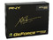 Tarjeta de Video PNY NVIDIA GeForce GTX 285, 1GB DDR3. Puerto PCI Express 2.0