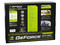 Tarjeta de Video PNY NVIDIA GeForce GTX 285, 1GB DDR3. Puerto PCI Express 2.0