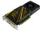 Tarjeta de Video PNY NVIDIA GeForce GTX 285, 1GB DDR3. Puerto PCI Express 2.0