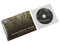 Tarjeta de Video PNY NVIDIA GeForce GTX 285, 1GB DDR3. Puerto PCI Express 2.0