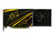 Tarjeta de Video PNY NVIDIA GeForce GTX 285, 1GB DDR3. Puerto PCI Express 2.0