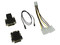 Tarjeta de Video PNY NVIDIA GeForce GTX 285, 1GB DDR3. Puerto PCI Express 2.0