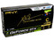 Tarjeta de Video PNY NVIDIA  GeForce GTX 460, 1GB DDR5, DVI, MiniHDMI,  Puerto PCI Express 2.0