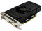 Tarjeta de Video PNY NVIDIA  GeForce GTX 460, 1GB DDR5, DVI, MiniHDMI,  Puerto PCI Express 2.0