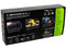 Tarjeta de Video PNY NVIDIA  GeForce GTX 460, 1GB DDR5, DVI, MiniHDMI,  Puerto PCI Express 2.0