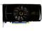 Tarjeta de Video PNY NVIDIA  GeForce GTX 460, 1GB DDR5, DVI, MiniHDMI,  Puerto PCI Express 2.0