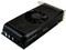 Tarjeta de Video PNY NVIDIA  GeForce GTX 460, 1GB DDR5, DVI, MiniHDMI,  Puerto PCI Express 2.0