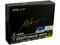 Tarjeta de Video PNY NVIDIA  GeForce GTX 465, 1024MB DDR5. Puerto PCI Express 2.0
