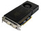 Tarjeta de Video PNY NVIDIA  GeForce GTX 465, 1024MB DDR5. Puerto PCI Express 2.0