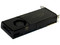 Tarjeta de Video PNY NVIDIA  GeForce GTX 465, 1024MB DDR5. Puerto PCI Express 2.0