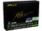 Tarjeta de Video PNY NVIDIA  GeForce GTX 480, 1536MB DDR5. Puerto PCI Express 2.0