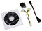 Tarjeta de Video PNY NVIDIA  GeForce GTX 480, 1536MB DDR5. Puerto PCI Express 2.0