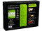 Tarjeta de Video PNY NVIDIA  GeForce GTX 480, 1536MB DDR5. Puerto PCI Express 2.0
