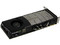 Tarjeta de Video PNY NVIDIA  GeForce GTX 480, 1536MB DDR5. Puerto PCI Express 2.0