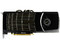 Tarjeta de Video PNY NVIDIA  GeForce GTX 480, 1536MB DDR5. Puerto PCI Express 2.0