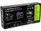 Tarjeta de Video PNY XLR8 NVIDIA GeForce GTX 550 Ti, 1GB GDDR5, HDMI, DVI, VGA, Puerto PCI Express 2.0 