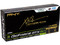 Tarjeta de Video PNY XLR8 NVIDIA GeForce GTX 550 Ti, 1GB GDDR5, HDMI, DVI, VGA, Puerto PCI Express 2.0 