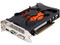 Tarjeta de Video PNY XLR8 NVIDIA GeForce GTX 550 Ti, 1GB GDDR5, HDMI, DVI, VGA, Puerto PCI Express 2.0 