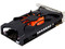 Tarjeta de Video PNY XLR8 NVIDIA GeForce GTX 550 Ti, 1GB GDDR5, HDMI, DVI, VGA, Puerto PCI Express 2.0 