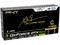 Tarjeta de Video PNY NVIDIA  GeForce GTX 550 Ti OverClocked , 1GB GDDR5, MiniHDMI, Dual DVI, Puerto PCI Express 2.0 