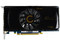 Tarjeta de Video PNY NVIDIA  GeForce GTX 550 Ti OverClocked , 1GB GDDR5, MiniHDMI, Dual DVI, Puerto PCI Express 2.0 