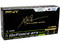 Tarjeta de Video PNY NVIDIA  GeForce GTX 560 Ti, 1GB DDR5, MiniHDMI, Dual DVI, Puerto PCI Express 2.0 