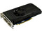 Tarjeta de Video PNY NVIDIA  GeForce GTX 560 Ti, 1GB DDR5, MiniHDMI, Dual DVI, Puerto PCI Express 2.0 