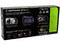 Tarjeta de Video PNY NVIDIA  GeForce GTX 560 Ti, 1GB DDR5, MiniHDMI, Dual DVI, Puerto PCI Express 2.0 