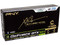 Tarjeta de Video PNY NVIDIA  GeForce GTX 560 Ti OverClocked, 1GB DDR5, MiniHDMI, Dual DVI, Puerto PCI Express 2.0 