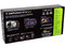 Tarjeta de Video PNY NVIDIA  GeForce GTX 560 Ti OverClocked, 1GB DDR5, MiniHDMI, Dual DVI, Puerto PCI Express 2.0 