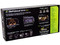 Tarjeta de Video PNY XLR8 NVIDIA GeForce GTX 560, 1GB GDDDR5, MiniHDMI, Dual DVI, Puerto PCI Express 2.0 