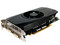 Tarjeta de Video PNY XLR8 NVIDIA GeForce GTX 560, 1GB GDDDR5, MiniHDMI, Dual DVI, Puerto PCI Express 2.0 