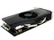 Tarjeta de Video PNY XLR8 NVIDIA GeForce GTX 560, 1GB GDDDR5, MiniHDMI, Dual DVI, Puerto PCI Express 2.0 