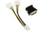 Tarjeta de Video PNY NVIDIA  GeForce GTX 570, 1280MB GDDR5, DisplayPort, HDMI, DVI, Puerto PCI Express 2.0 