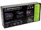Tarjeta de Video PNY NVIDIA  GeForce GTX 570, 1280MB GDDR5, DisplayPort, HDMI, DVI, Puerto PCI Express 2.0 