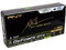Tarjeta de Video PNY NVIDIA  GeForce GTX 570, 1280MB GDDR5, DisplayPort, HDMI, DVI, Puerto PCI Express 2.0 