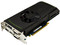 Tarjeta de Video PNY NVIDIA  GeForce GTX 570, 1280MB GDDR5, DisplayPort, HDMI, DVI, Puerto PCI Express 2.0 