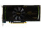 Tarjeta de Video PNY NVIDIA  GeForce GTX 570, 1280MB GDDR5, DisplayPort, HDMI, DVI, Puerto PCI Express 2.0 