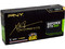 Tarjeta de Video PNY XLR8 NVIDIA GeForce GTX 650, 1GB GDDR5,  Mini HDMI, DVI, Puerto PCI Express 3.0