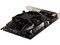 Tarjeta de Video PNY XLR8 NVIDIA GeForce GTX 650, 1GB GDDR5,  Mini HDMI, DVI, Puerto PCI Express 3.0