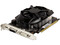 Tarjeta de Video PNY XLR8 NVIDIA GeForce GTX 650, 1GB GDDR5,  Mini HDMI, DVI, Puerto PCI Express 3.0