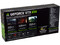 Tarjeta de Video PNY XLR8 NVIDIA GeForce GTX 650, 1GB GDDR5,  Mini HDMI, DVI, Puerto PCI Express 3.0