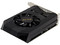 Tarjeta de Video PNY XLR8 NVIDIA GeForce GTX 650 Ti, 1GB DDR5, Mini HDMI, DVI, Puerto PCI Express x16 3.0.