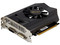 Tarjeta de Video PNY XLR8 NVIDIA GeForce GTX 650 Ti, 1GB DDR5, Mini HDMI, DVI, Puerto PCI Express x16 3.0.