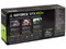 Tarjeta de Video PNY XLR8 NVIDIA GeForce GTX 650 Ti, 1GB DDR5, Mini HDMI, DVI, Puerto PCI Express x16 3.0.