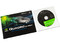 Tarjeta de Video NVIDIA Quadro NVS 300, 512 MB GDDR3, DVI, Puerto PCI Express 2.0 (OEM)